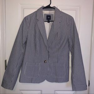 GAP Blazer